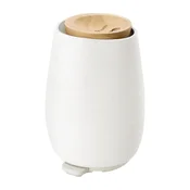 TrueLife AIR Diffuser D8 - Aroma difuzor