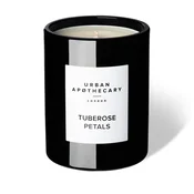Urban Apothecary Tuberose Petals Scented Candle 300 g