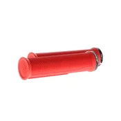 Giant Tactal Pro Lock-On Ročaji