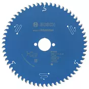 Bosch List kružne testere Expert for Aluminium 2608644103, 200 x 30 x 2,8 mm, 60