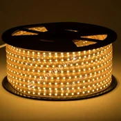 Led traka 220v Vodootporna 220v