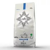 Craftia Galena Calming Care Adult Dog All Breeds - 10 kg