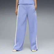 PUMA T7 Low Rise Track Pants Women, Women, Intense Lavender, XS