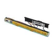 PATONA baterija za ntb ACER ONE 14 Z1402 2200mAh Li-lon 10,8V NC4782-3600