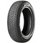 Gripmax Suregrip A/S Nano ( 155/65 R13 73H)