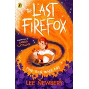 Last Firefox