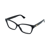 Gucci GG0634O 001