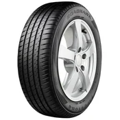 Gripmax SURE GRIP A/S 225/55 R19 99W