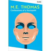Confessions of a Sociopath