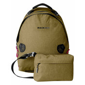 Mammut The Pack 12L nahrbtnik boa Gr. Uni