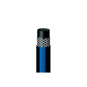 Fitt crevo REFITTEX 40 BAR 10x16 100m