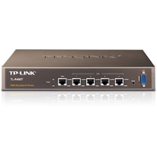 TP-LINK router TL-R480T