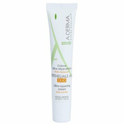 A-Derma Epitheliale A.H. Duo ultra-obnavljajuca krema protiv nastanka ožiljaka za lice i tijelo 40 ml