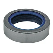 Tesnilni obroč 105 mm GRANIT 04331070