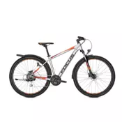 FOCUS WHISTLER 3.6 EQP