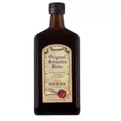 ŠVEDSKA GRENCICA 250ML RIVIERA