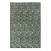 Zeleni vanjski tepih od recikliranih vlakna 200x290 cm Julie – Villeroy&Boch