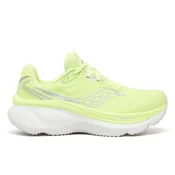 Saucony Hurricane 26