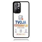 Ovitek po meri (Xiaomi Redmi Note 11T 5G)