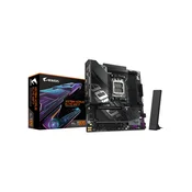 Gigabyte MB X870M AORUS ELITE | AM5 | DDR5