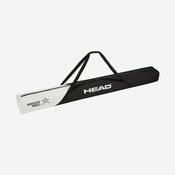 HEAD WC REBELS TORBA ZA 1 PAR SMUČI, 180 cm