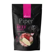 Vrečka Piper Adult goveji vampi in rdečo peso 500 g
