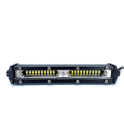 KAMAR LED delovna luč 27W, 1200lm, 12/24V, 18xLED [LB0074]