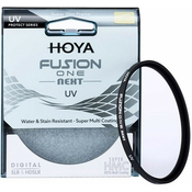 Filter Hoya - UV Fusion One Next, 82mm