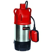 Einhell Dubinska potopna pumpa GC-DW 900N