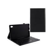 Gigapack zložljiva prevleka za Lenovo Tab M10 HD (TB-X306F), črna + tipkovnica Bluetooth