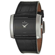 MOVADO M0605197