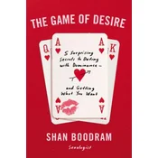 Game of Desire