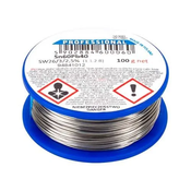 Cynel Žica za spajkanje fi:2mm 100g