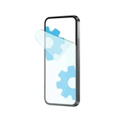 FixPremium - Standard Screen Protector za Samsung Galaxy A70