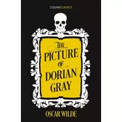 The Picture of Dorian Gray