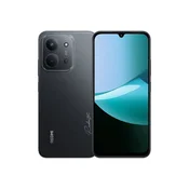 XIAOMI Pametni telefon Xiaomi Redmi 15C 256GB 8GB RAM, (5000523852)