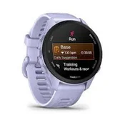 Garmin FORERUNNER 70, športna ura, vijolična 010-04307-03