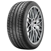 Tigar High Performance 175/65 R15 84T letnja guma, DOT 2022