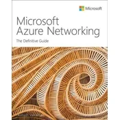 Microsoft Azure Networking