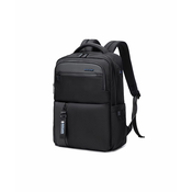 ARCTIC HUNTERNAHRBTNIK ZA PRENOSNIK 18L 15 6