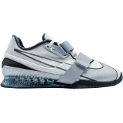 Čevlji za fitnes Nike ROMALEOS 4 SE