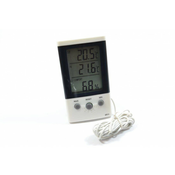 Merac temperature i vlažnosti DT-3