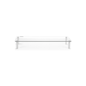 SOS 5010 STAND ISPOD MONITORA STELL