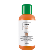 VORWERK Čistilo Koboclean – Parket 500 ml