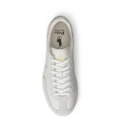 Superge Polo Ralph Lauren Bedord 809973701001 Bela