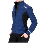 Fusion S1 Run Jacket