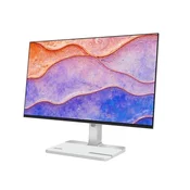 Monitor LENOVO L24D-4C 23.8/IPS/1920x1080/144Hz/1ms/HDMI,4xUSB-A,USB-C 75W, HDMI/tilt,swivel,pivot/