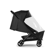 bugaboo® butterfly™ 2 kišna navlaka