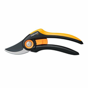 Fiskars Plus škare za obrezivanje P521 (1057167)