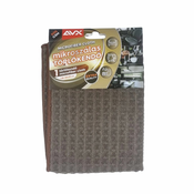 Krpa iz mirkovlaken 60x30cm 400GSM extra quality